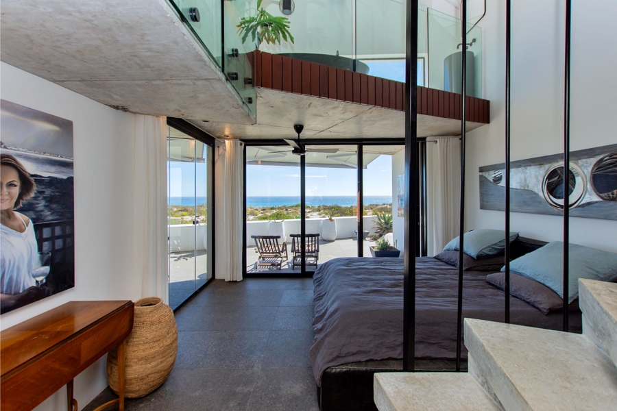 4 Bedroom Property for Sale in Shelley Point Western Cape